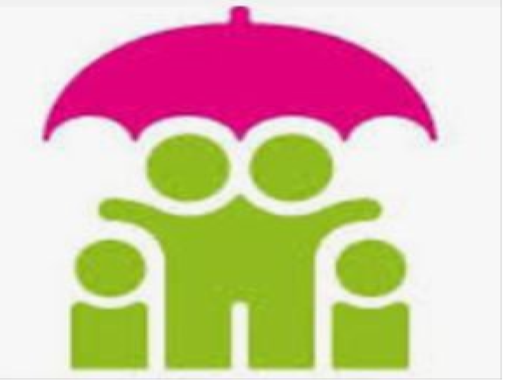 Umbrellas Logo